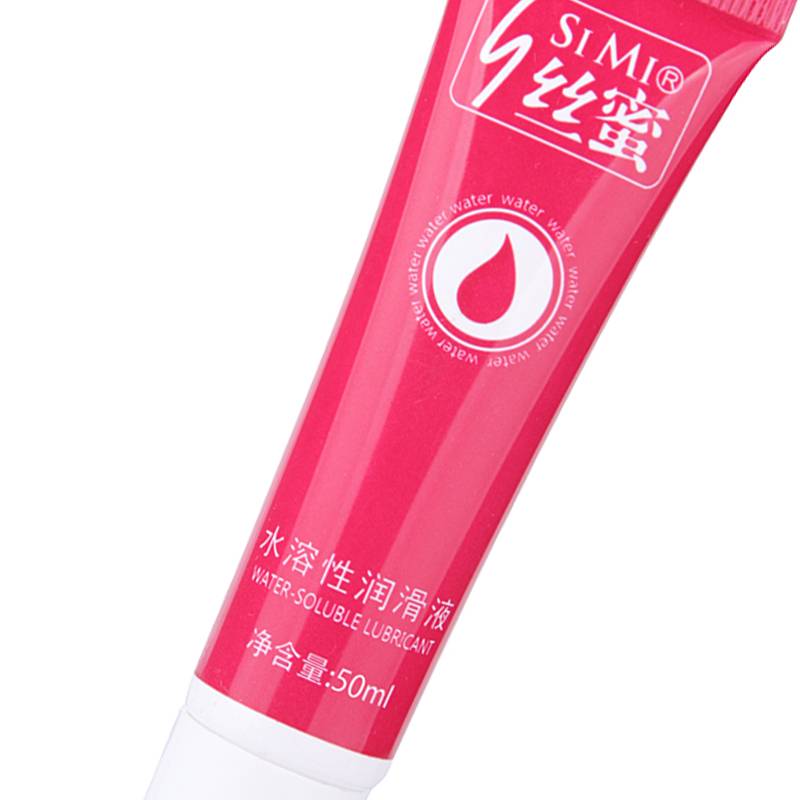 商品缩略图
